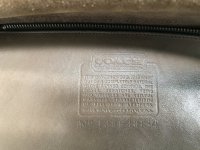 E7EB9759-E2C6-411D-B5D5-D930A9CAAF01.jpeg