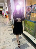 70FDE5BF-3B2C-4009-99E0-4DE8737D735B.jpeg