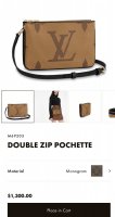 49919627-31E7-49AF-8354-EDC59E579CEB.jpeg