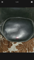 86D8312B-6E82-4762-A134-AAAE9743A161.png