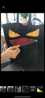 A23B04C6-7344-4005-8DDA-0EC8DC338C51.png