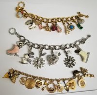 charm bracelets 20200725_145000.jpg