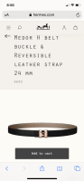 892B0261-8AC8-45E0-A287-2D87BE90691A.png
