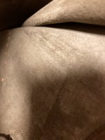 B4746978-68CD-4E75-89A2-871C12417D6B.jpeg