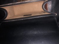 E878445A-D701-4E37-B006-AEA0E9038E30.jpeg