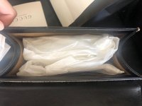 C3DBDA2A-F995-4626-AFB9-F85E07CDFB17.jpeg