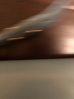CCFEA00C-820B-4637-8299-C805621BB8DC.jpeg CCFEA00C-820B-4637-8299-C805621BB8DC.jpeg