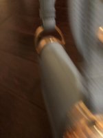 45FCEC79-1F5F-4BE5-96F5-0411A30AD98C.jpeg 45FCEC79-1F5F-4BE5-96F5-0411A30AD98C.jpeg
