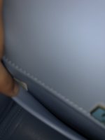 1C7741D1-3F7C-4012-8B07-133EDE9F1509.jpeg