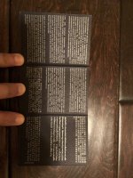 1FD779B5-AFD8-4E06-91F8-D092F79EF847.jpeg