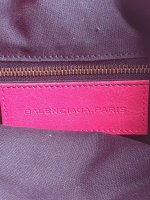 20200726_142217.jpg