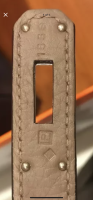 04C28E21-30D8-47DD-AA96-1A6D7532B328.png