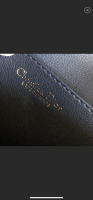 B455FB02-0C95-4248-935F-54247A219895.png