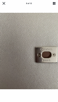 0280B843-67D7-4A67-9576-7DD6BDEA691C.png