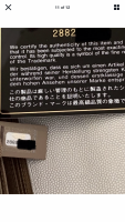 267FF5F5-CBB9-4D4D-AE54-6A6D51572AE0.png