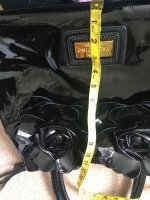18D2010F-A51D-4D6C-9082-DE2E89BF4A89.jpeg