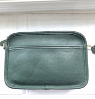 B6692AED-140E-45CF-A3A4-A69307A41C1E.jpeg