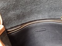 Coach purse3.jpg