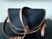 coach purse2.jpg