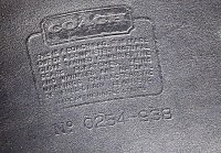 Coach purse5.jpg