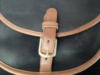 Coach purse4.jpg