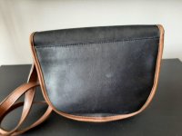 Coach purse.jpg