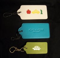 hangtags003.jpg