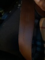 20200723_202717.jpg