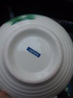 20200726_111703.jpg