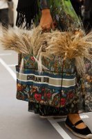 Dior-Blue-Multicolor-Floral-Catherine-Tote-Bag-Cruise-2021.jpg