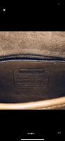C0F6DCBB-931E-4612-8D5D-5C913B07F8A7.png