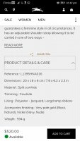 Screenshot_20200727_124211_com.android.chrome.jpg