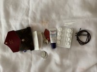 EEF34C29-8CCA-4F63-A62E-1800274DF3E5.jpeg
