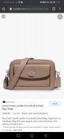 Screenshot_20200727_210111_com.android.chrome.jpg