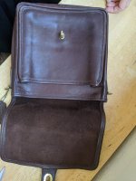 IMG_20200727_122816.jpg