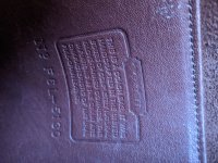 IMG_20200727_122826.jpg