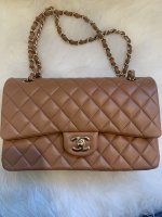 Front Chanel 16B.jpg