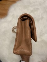 Left Side Chanel 16B.jpg