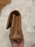 Right Side Chanel 16B.jpg