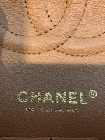 Chanel Hot Stamp.jpg