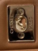 Chanel Paris Plate.jpg