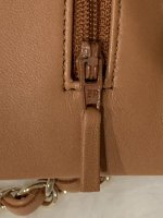zipper chanel 16 b.jpg