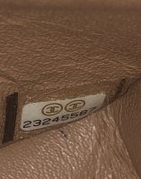 IMG_5926.jpg