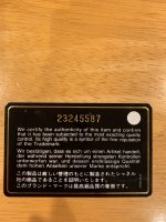 Chanel Card Back.jpg