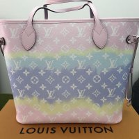 louis_vuitton_escale_neverfull_mm_lv_tote_1585025307_2f4bba3d_progressive.jpg