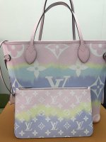 louis_vuitton_escale_neverfull_mm_lv_tote_1585025307_236956d3_progressive.jpg louis_vuitton_escale_neverfull_mm_lv_tote_1585025307_236956d3_progressive.jpg