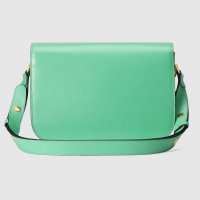 602204_1DB0G_3921_003_074_0000_Light-Gucci-Horsebit-1955-small-shoulder-bag.jpg