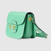 602204_1DB0G_3921_002_074_0000_Light-Gucci-Horsebit-1955-small-shoulder-bag.jpg