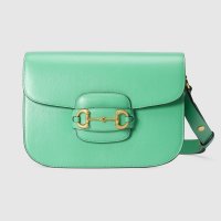 602204_1DB0G_3921_001_074_0000_Light-Gucci-Horsebit-1955-small-shoulder-bag.jpg