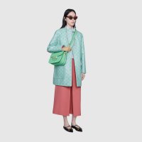 602204_1DB0G_3921_011_100_0000_Light-Gucci-Horsebit-1955-small-shoulder-bag.jpg